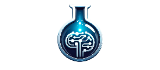 MentormagicAI
