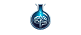 MentormagicAI